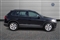 Volkswagen Tiguan Image 4