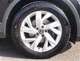 Volkswagen Tiguan Image 5