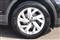 Volkswagen Tiguan Image 5