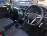 Volkswagen Tiguan Image 6