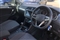 Volkswagen Tiguan Image 6