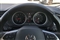 Volkswagen Tiguan Image 7