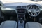 Volkswagen Tiguan Image 8