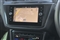Volkswagen Tiguan Image 9