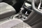 Volkswagen Tiguan Image 10