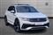 Volkswagen Tiguan Image 1