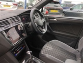 Volkswagen Tiguan Image 2