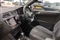 Volkswagen Tiguan Image 2