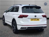 Volkswagen Tiguan Image 3
