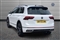 Volkswagen Tiguan Image 3
