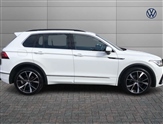 Volkswagen Tiguan Image 4