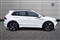 Volkswagen Tiguan Image 4