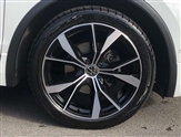 Volkswagen Tiguan Image 5