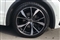 Volkswagen Tiguan Image 5