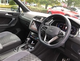 Volkswagen Tiguan Image 6