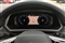 Volkswagen Tiguan Image 7