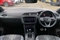 Volkswagen Tiguan Image 8