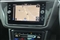 Volkswagen Tiguan Image 9