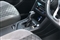 Volkswagen Tiguan Image 10