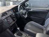 Volkswagen Tiguan Image 2
