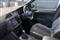 Volkswagen Tiguan Image 2