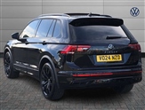 Volkswagen Tiguan Image 3