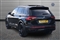 Volkswagen Tiguan Image 3