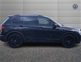 Volkswagen Tiguan Image 4