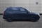 Volkswagen Tiguan Image 4