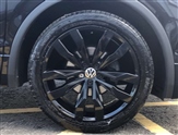 Volkswagen Tiguan Image 5