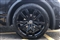 Volkswagen Tiguan Image 5