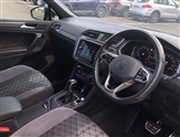 Volkswagen Tiguan Image 6