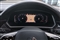 Volkswagen Tiguan Image 7