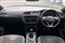 Volkswagen Tiguan Image 8