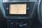 Volkswagen Tiguan Image 9