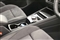Volkswagen Tiguan Image 10