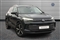 Volkswagen Tiguan Image 1