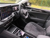 Volkswagen Tiguan Image 2
