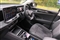 Volkswagen Tiguan Image 2