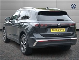 Volkswagen Tiguan Image 3