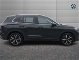 Volkswagen Tiguan Image 4