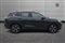 Volkswagen Tiguan Image 4