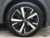 Volkswagen Tiguan Image 5