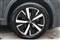Volkswagen Tiguan Image 5