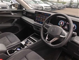 Volkswagen Tiguan Image 6