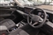 Volkswagen Tiguan Image 6