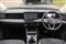Volkswagen Tiguan Image 8