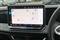 Volkswagen Tiguan Image 9