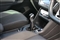 Volkswagen Tiguan Image 10