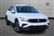 Volkswagen Tiguan Image 1